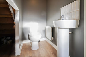 Photo 30- click for photo gallery